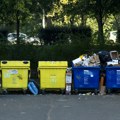 Treći dan štrajka u Zagrebu: Ne rade tramvaji i Čistoća, čeka se odluka suda o zakonitosti obustave