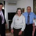 „Ja sam sebe žrtvovala, nisam učinila ništa loše“