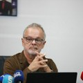 Smederevac (REM): Pismo o izborima nije stav celog Saveta