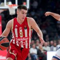Zvezdin vojnik ne traži prečice: Miljenović zna da se poverenje osvaja na terenu – „Sigurno se još traži uloga za mene“!…