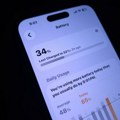 iPhone brzo troši bateriju? Isključite ovu opciju i produžite trajanje baterije