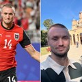 Napadač Austrije obišao Gračanicu, pa sprečio pobedu tzv. Kosova – Kalajdžić pamti srpske korene