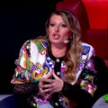 "Dosadila je Bogu i narodu" Viki odgovorila Zorici na prozivke, pa progovorila o sinu koji je napustio Srbiju