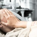 Učenici gimnazije iz Beograda odstranjen bubreg! Bila na ekskurziji, pa doživela strašnu nesreću