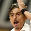 Janakopulos: Obradović nas uči kako će se košarka igrati za 10 godina