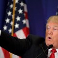 Stiglo hitno upozorenje! Oglasila se Američka ambasada: Ne prilazite aerodromima, niti granici!