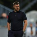 Sada je i zvanično: Čukarički smenio Marka Jakšića, Matijašević otkrio kada stiže novi trener!