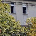 Ovaj trik donosi neverovatnu uštedu zimi: Evo kako da podesite PVC prozore na "zimski režim"