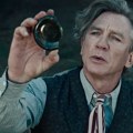 Objavljen prvi trejler za nove "Letopise Narnije": Greta Gervig oživljava čarobni svet, u filmu glume holivudske zvezde (video)…
