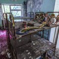 5 destinacija koje nisu za one sa slabim srcem: Turisti plaćaju da posete ova jeziva mesta