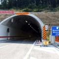 Putevi Srbije traže vatrogasne ekipe za tunele Laz i Munjino brdo: Dežurstva 24 sata dnevno