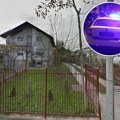 Nasledstvo od 500.000€ ostavio komšiji umesto ćerki jedinici: Misterija smrti Petra Gajića, pred kućom osvanule ikone
