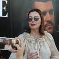 "Suprug me je ostavio pred kraj trudnoće" Naša voditeljka prošla kroz pakao, sinove odgajila sama, a ovako je reagovala kada…