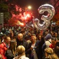 Balaševićeva pesma “Živeti slobodno” već 26 godina prati proteste u Srbiji: “Ja sam u toj pesmi to i rekao”