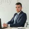 Nova era konverzacionog bankarstva