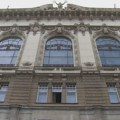 Izbor novih članova SANU biće održan 4. novembra 2027. godine