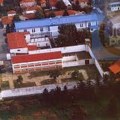 Čitaoci javljaju: Odlazeća vlast zapošljava i u zatvorima
