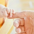 Lepe vesti: U Betaniji rođeno 12 beba