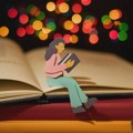 Gradska biblioteka Zrenjanina raspisala književni konkurs „Ulaznica 2023” za neobjavljene priče, pesme i eseje