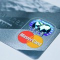 Mastercard ima plan za reciklažu kreditnih kartica