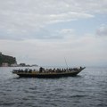 Potonuo čamac na putu za Kanarska ostrva, utopilo se 35 migranata