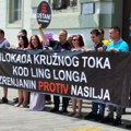 Aktivisti pozvali građane na protest 1. jula, kod Linglonga u Zrenjaninu (VIDEO)