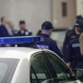 Uhapšen tinejdžer iz Beograda koji je izbo dvojicu maloletnika u Karađorđevoj