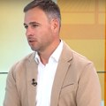 Narodna stranka u Nišu pružila podršku Miroslavu Aleksiću za predsednika partije