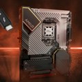 AMD Ryzen na putu da konačno dobije ugrađenu USB4 podršku