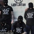 Republičko javno tužilaštvo: Zatražena zabrana pokreta „Levijatan“
