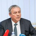 Tužilaštvo demantovalo Miću Jovanovića, vlasnika Megatrenda: Podneo krivičnu prijavu da mu je iz kuće ukradeno više…
