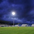 Stadion u Novom Pazaru promenio ime: Istekao ugovor sa sponzorom, evo kako će se sada zvati