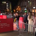 Jovan Ginić najbolji glumac Sarajevo film festivala, najbolji film "Kos kos kupina"