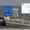 Auto-put mira između poluprofila, greške iz 2018. i planova da se ona naknadno ispravi: Kako će se putovati do Drača