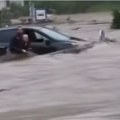 "Urbane poplave" prete Srbiji? Meteorolog otkrio da li će biti još superćellijskih oluja