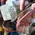 Računica koja će razbesneti srpske vozače: Evo koliko će od oktobra koštati gorivo