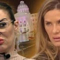 Skandalozno! Milena Kačavenda priznala jezivu stvar i otkrila šta je Ana Ćurčić htela da radi sa ženama koje su prošle…