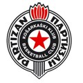 KK Partizan uplatio ogromnu sumu poreskog duga