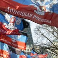 Pretnja Srbima posmatračima na izborima u dnr i Zaporožju: „Lešinari koji se hrane patnjom Ukrajinaca“