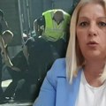 Giba i Dulović planirali ubistvo u Sarajevu?! Novinarka: Tužno je što ova zemlja postaje utočište za kriminalce iz regiona…