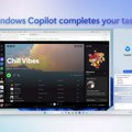 Windows Copilot stiže 26. septembra uz 23H2 ažuriranje