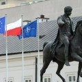 Amerika traži od Poljske objašnjenje: Ovo bi moglo da uzdrma jedinstvo NATO-a