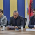PDD: Zaustaviti šovinističku retoriku Beograda prema Albancima na jugu Srbije