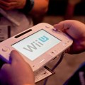 Kraj jedne ere: Nintendo Wii U i 3DS onlajn usluge će biti ugašene u aprilu