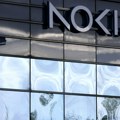 Nokia otpušta hiljade radnika da smanji troškove