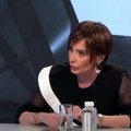 Zekić o tome zašto nema prijava protiv televizija koje krše zakon: "Sve je pod kontrolom"