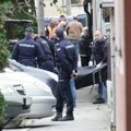 Hapšenje zbog eksplozije u Zemunu: Privedeno 9 osoba, među njima i rukovodioci firme koja je izvodila radove u ulici gde je…