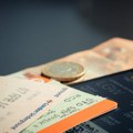 Avio-karte se greškom prodavale za samo 1,3 evra, prevoznik ih ipak neće poništiti