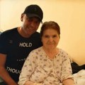 Hitno hospitalizovana majka milana miloševića u bolnicu primljena bez svesti, lekari se borili za život