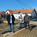 "Nije moglo da se diše": Samohrani otac sa sinovima dobiće novu kuću u Babinom Mostu na KiM: "Velika je vlaga bila, sada…